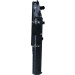 NRF | Kühler, Motorkühlung | 58941 NRF | Kühler, Motorkühlung | 58941