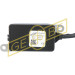 GEBE | NOx-Sensor, NOx-Katalysator | 9 2890 1 GEBE | NOx-Sensor, NOx-Katalysator | 9 2890 1