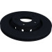 QD7689HC Bremsscheibe QUARO HIGH CARBON