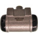 Maxgear | Radbremszylinder | 19-0157 Maxgear | Radbremszylinder | 19-0157