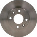BOSCH | Bremsscheibe | 0 986 478 276 BOSCH | Bremsscheibe | 0 986 478 276