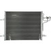 Nissens | Kondensator, Klimaanlage | 940114 Nissens | Kondensator, Klimaanlage | 940114