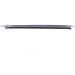 Mahle | Kondensator, Klimaanlage | AC 891 000S Mahle | Kondensator, Klimaanlage | AC 891 000S