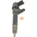 BOSCH 0 445 110 087 Einspritzdüse BOSCH 0 445 110 087 Einspritzdüse