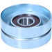 Maxgear | Spannarm, Keilrippenriemen | 54-0843 Maxgear | Spannarm, Keilrippenriemen | 54-0843