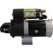 PSH | Starter | 240.508.122.200 PSH | Starter | 240.508.122.200