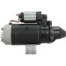 PSH | Starter | 570.007.103.010 PSH | Starter | 570.007.103.010