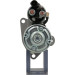 PSH | Starter | 130.571.132.130 PSH | Starter | 130.571.132.130