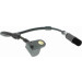 V10-72-1031 Sensor, Zündimpuls Original VEMO Qualität V10-72-1031 Sensor, Zündimpuls Original VEMO Qualität