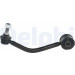 Delphi | Stange/Strebe, Stabilisator | TC1798 Delphi | Stange/Strebe, Stabilisator | TC1798
