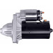Hella | Starter | 8EA 012 526-231 Hella | Starter | 8EA 012 526-231