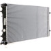 Mahle | Kühler, Motorkühlung | CR 769 000S Mahle | Kühler, Motorkühlung | CR 769 000S