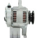 PSH | Generator | 695.502.040.050 PSH | Generator | 695.502.040.050