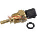 0905421 Sensor, Kühlmitteltemperatur