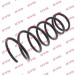 KYB | Fahrwerksfeder | RA6982 KYB | Fahrwerksfeder | RA6982