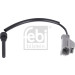FEBI BILSTEIN 188355 Sensor, Kühlmittelstand FEBI BILSTEIN 188355 Sensor, Kühlmittelstand