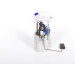 BOSCH | Kraftstoff-Fördereinheit | 0 986 580 947 BOSCH | Kraftstoff-Fördereinheit | 0 986 580 947
