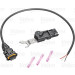 Valeo | Sensor, Nockenwellenposition | 253834
