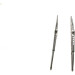 BOSCH 550CS Scheibenwischer ECO 3 397 005 032 BOSCH 550CS Scheibenwischer ECO 3 397 005 032