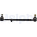 Delphi | Spurstange | TL398