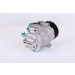 Nissens | Kompressor, Klimaanlage | 890685 Nissens | Kompressor, Klimaanlage | 890685