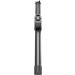 BOSCH AR 500 U Scheibenwischer Aerotwin Retro 3 397 008 935