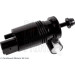Blue Print | Waschwasserpumpe, Scheibenreinigung | ADB110302 Blue Print | Waschwasserpumpe, Scheibenreinigung | ADB110302