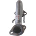 Bosal | Abgasrohr | 750-213 Bosal | Abgasrohr | 750-213