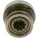 BOSCH | Freilaufgetriebe, Starter | 1 006 209 796 BOSCH | Freilaufgetriebe, Starter | 1 006 209 796