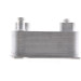 Mahle | Ölkühler, Automatikgetriebe | CLC 6 000S