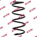 KYB | Fahrwerksfeder | RA4091 KYB | Fahrwerksfeder | RA4091