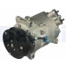 Delphi | Kompressor, Klimaanlage | CS20305-12B1