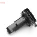 Denso | Luftmassenmesser | DMA-0109 Denso | Luftmassenmesser | DMA-0109
