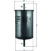 Knecht | Kraftstofffilter | KL 85 Knecht | Kraftstofffilter | KL 85
