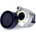 NTN-SNR | Spannrolle, Keilrippenriemen | GA355.11 NTN-SNR | Spannrolle, Keilrippenriemen | GA355.11