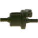 BOSCH 0 280 142 300 Tankentlüftungsventil BOSCH 0 280 142 300 Tankentlüftungsventil