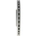 BOSCH | Bremsscheibe | 0 986 479 A88 BOSCH | Bremsscheibe | 0 986 479 A88