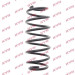 KYB | Fahrwerksfeder | RH1183 KYB | Fahrwerksfeder | RH1183