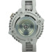 PSH | Generator | 885.549.110.050 PSH | Generator | 885.549.110.050