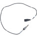 NRF Sensor, Abgastemperatur EASY FIT 707048