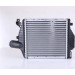 96843 Ladeluftkühler ** FIRST FIT ** 96843 Ladeluftkühler ** FIRST FIT **