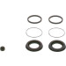 BOSCH | Reparatursatz, Bremssattel | 1 987 470 195 BOSCH | Reparatursatz, Bremssattel | 1 987 470 195