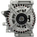 PSH | Generator | 555.535.200.014 PSH | Generator | 555.535.200.014