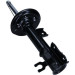 Maxgear | Stoßdämpfer | 11-0869 Maxgear | Stoßdämpfer | 11-0869
