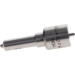 BOSCH 0 433 171 640 Einspritzdüse BOSCH 0 433 171 640 Einspritzdüse