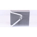 Nissens | Verdampfer, Klimaanlage | 92206 Nissens | Verdampfer, Klimaanlage | 92206