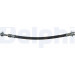 Delphi | Bremsschlauch | LH7046