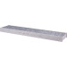 Knecht | Filter, Innenraumluft | LAK 242