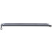 Mahle | Kondensator, Klimaanlage | AC 1095 000S