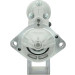 PSH | Starter | 210.533.112.050 PSH | Starter | 210.533.112.050